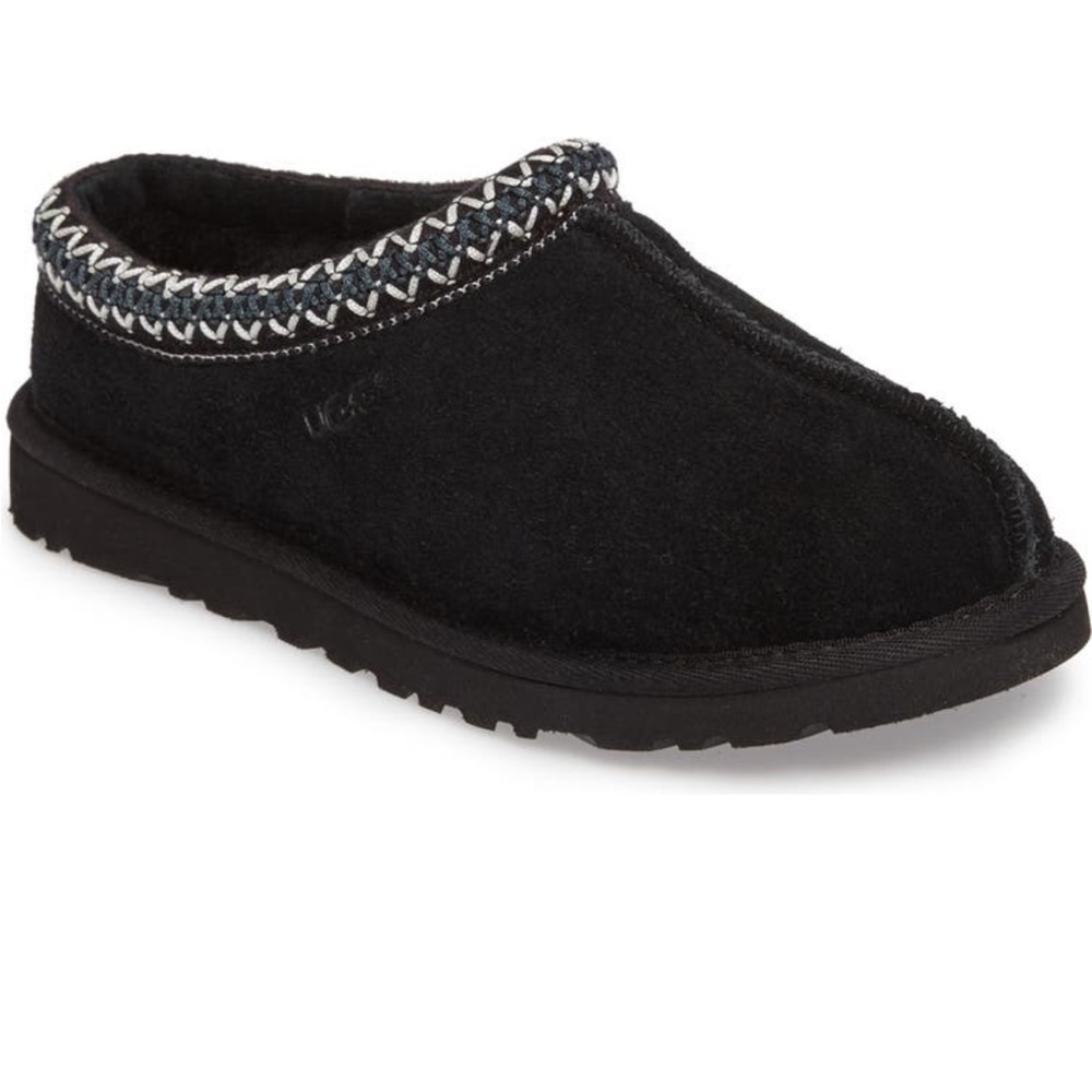 UGG Tasman